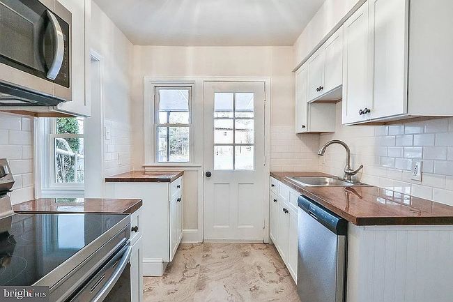 Photo of 847 Spruce St, Pottstown, PA