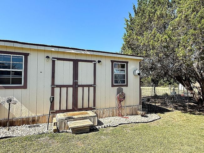 Image of 4149 State Highway 173 N
