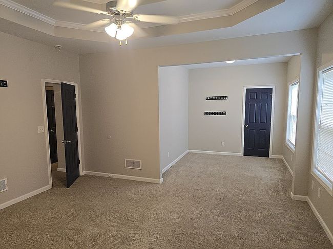 Photo of 3768 Riley Rd, Douglasville, GA
