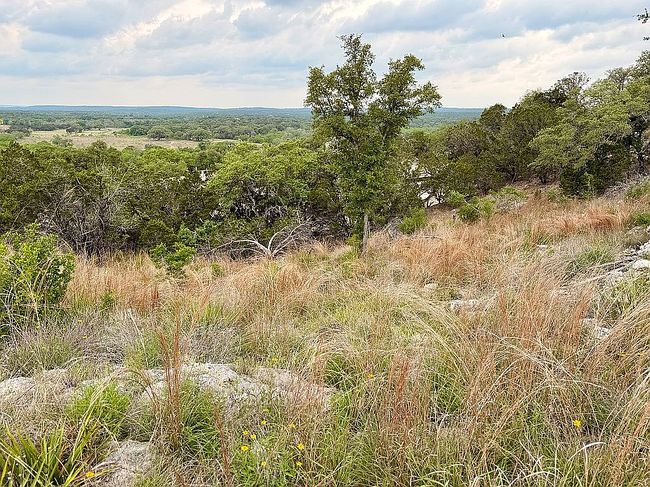 Additional photo 2 of property located at 1869 Paradise Pkwy