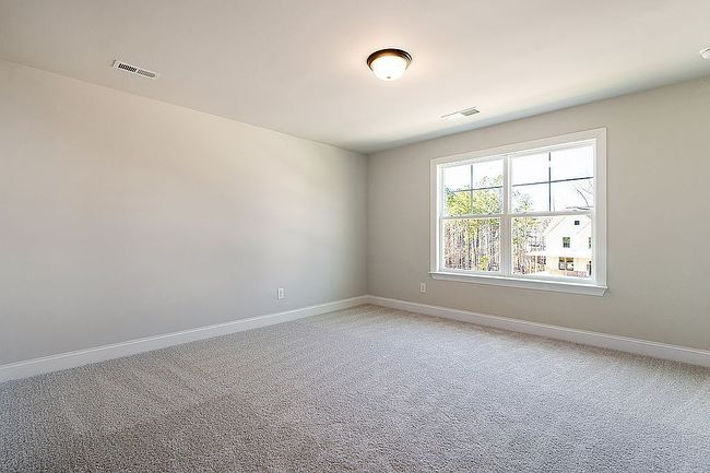 Image of 3666 Thornhill Ct