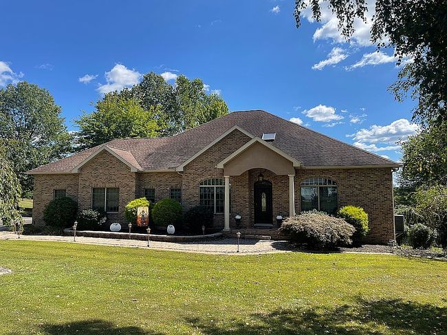 Photo of 238 E Haas Manor Rd