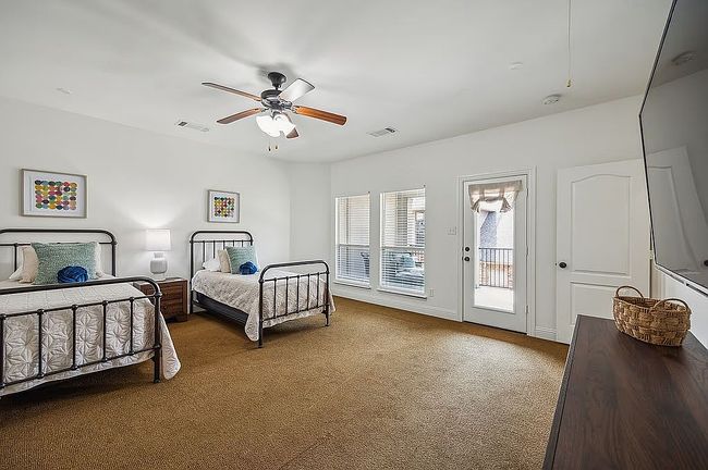 Photo of 7925 Belinda Ln, Plano, TX