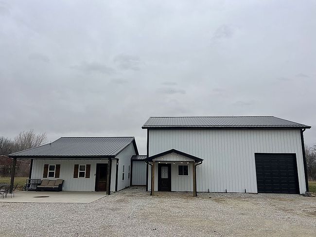 Image of 302 N 13th St