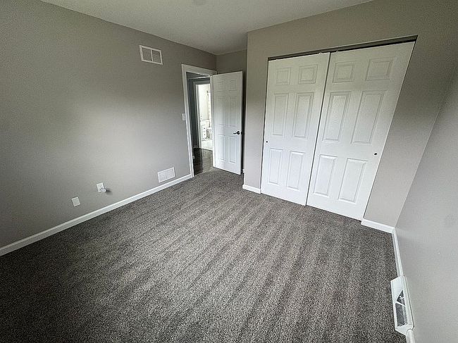 Photo of 316 Mindy Ave, Strasburg, PA
