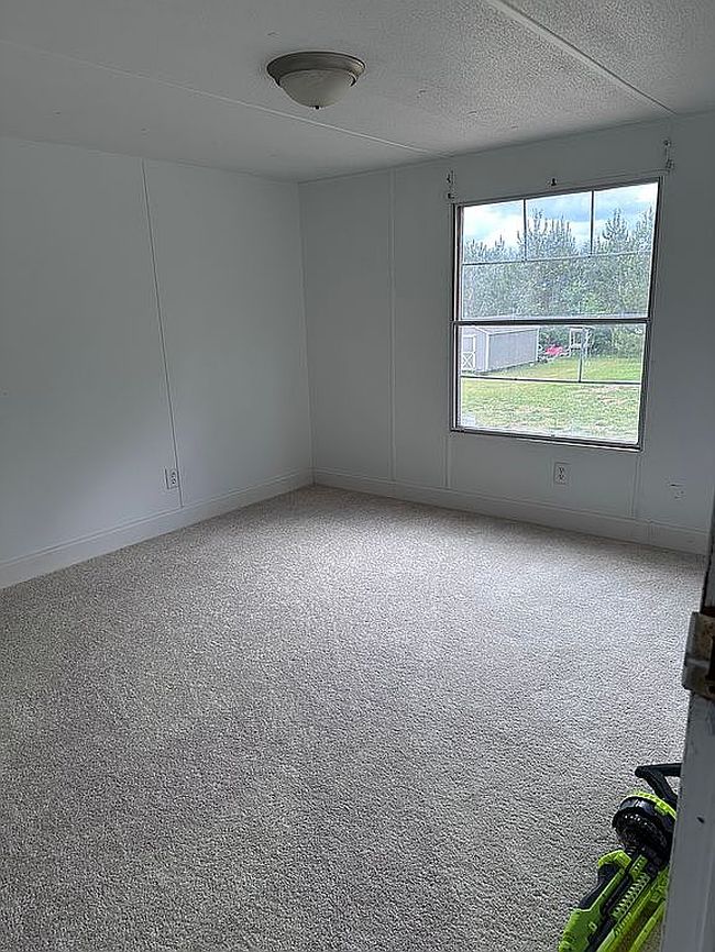 Image of 134 Lovers Ln Ne