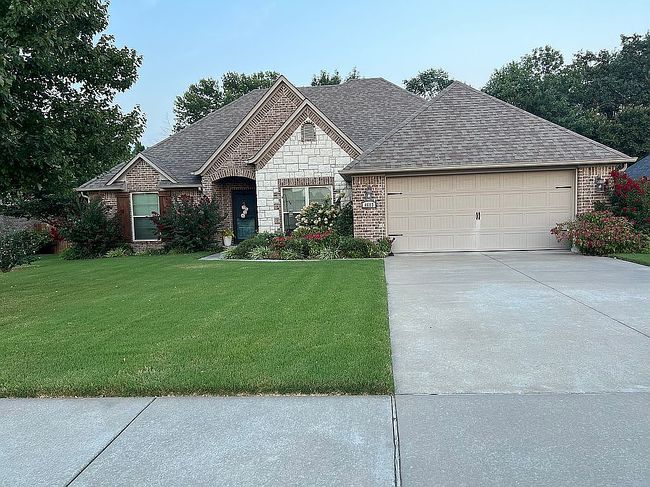 Photo of 4603 Sw Flintrock Rd, Bentonville, AR