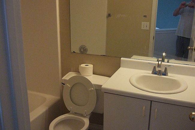 Image of 1317 Parkside Club Dr