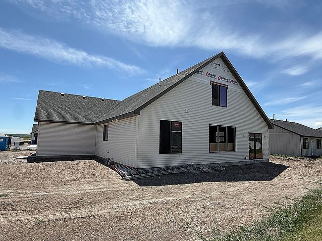 Photo of 423 Camas St, Sugar City, ID
