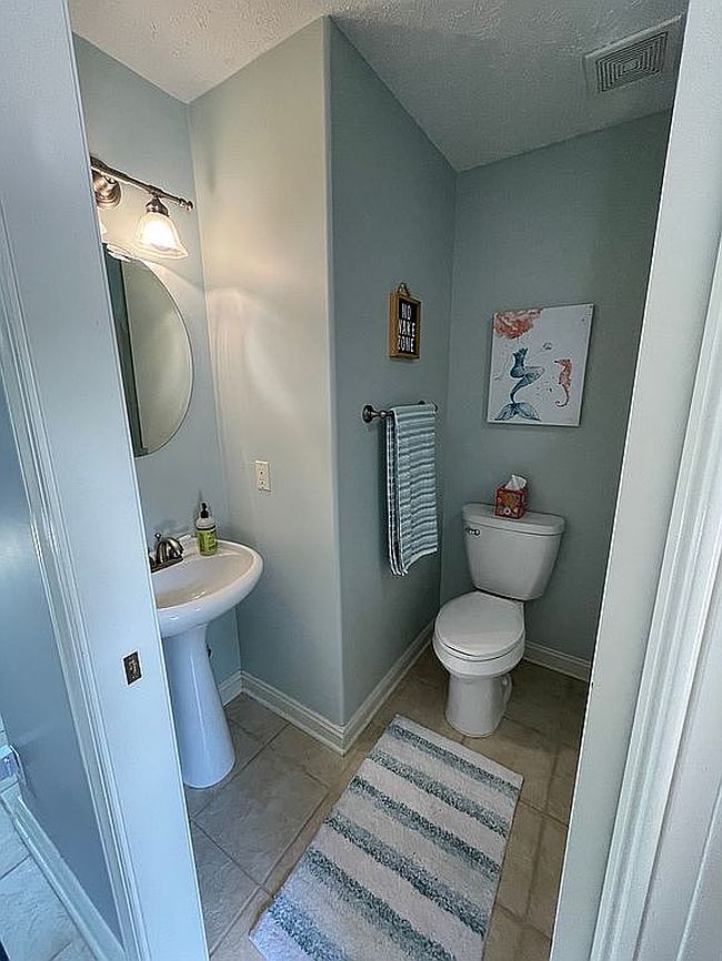 Additional photo 1 of property located at S1121 Cottonwood Ln