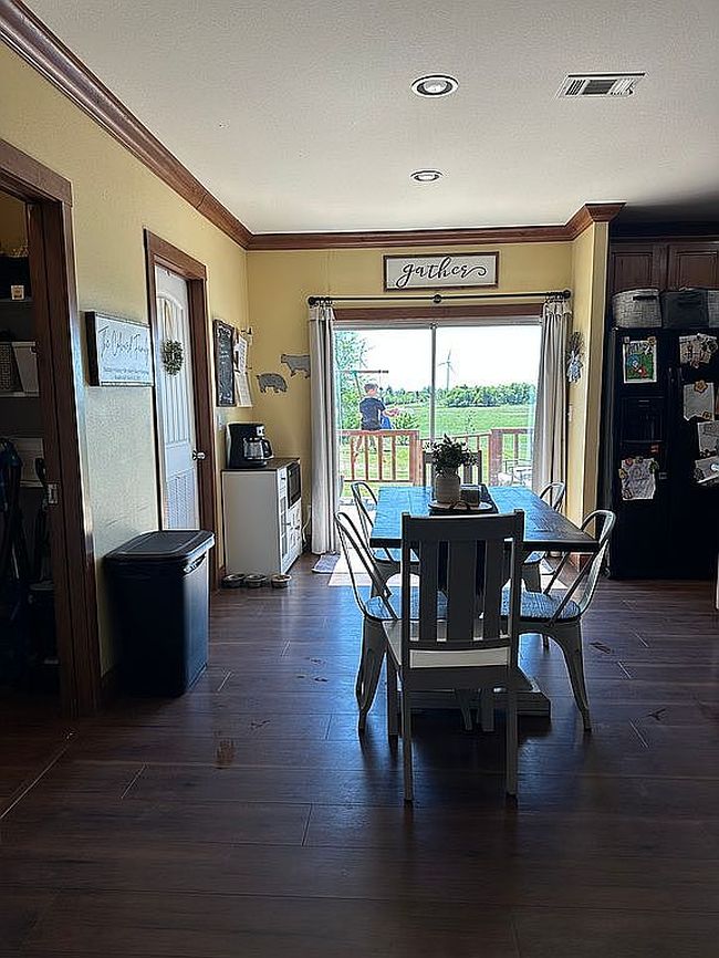 Image of 65043 N 2390th Rd