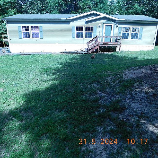Preview of property located at 3741 Foundry Hill Rd