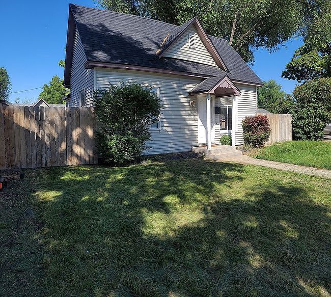 Photo of 2024 2nd St S, Nampa, ID
