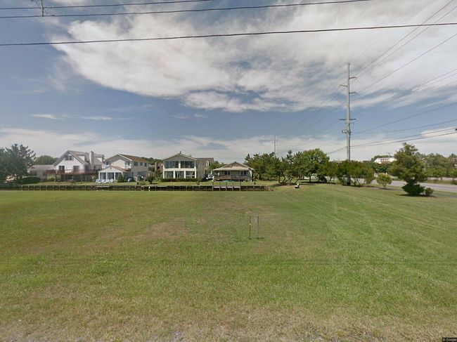 Image of 101 Henlopen Dr