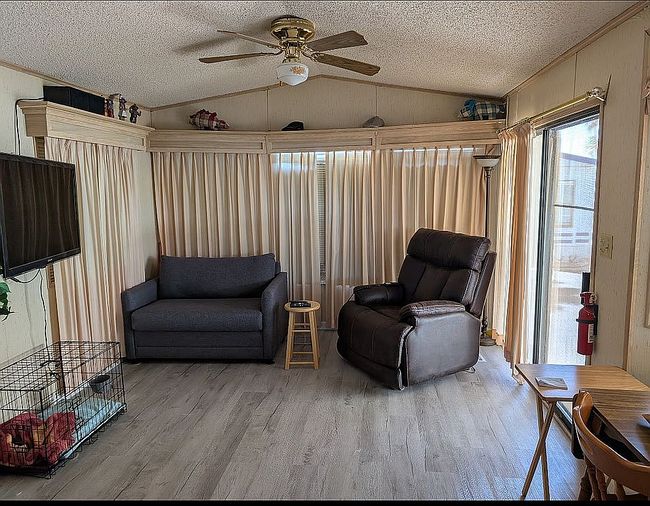 Image of 400 N Plaza Dr #247
