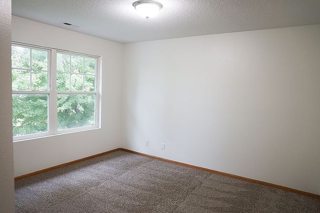 Photo of 725 Se Olson Dr, Waukee, IA