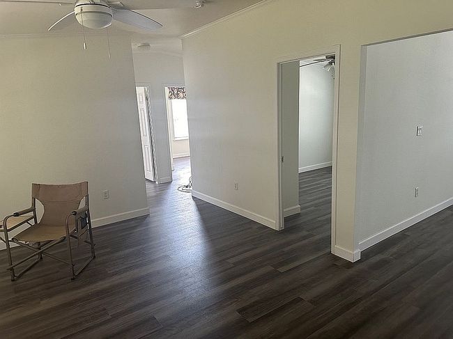 Image of 10522 S Pebbleshire Dr