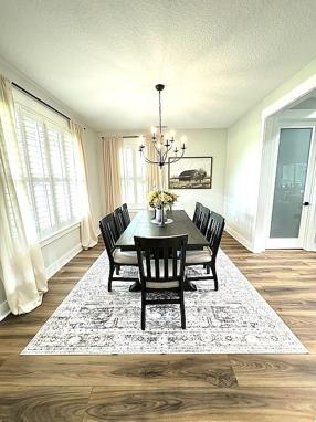 Image of 272272 Conner Nelson Rd
