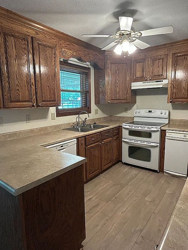 Image of 167 Jones Dr