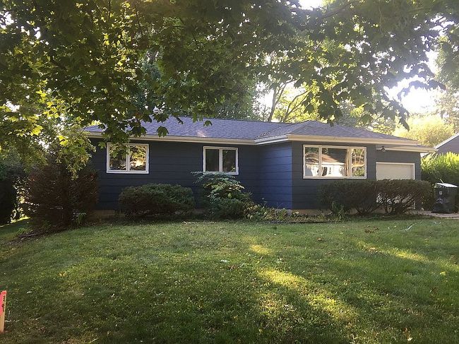 Image of 305 N Ellen St