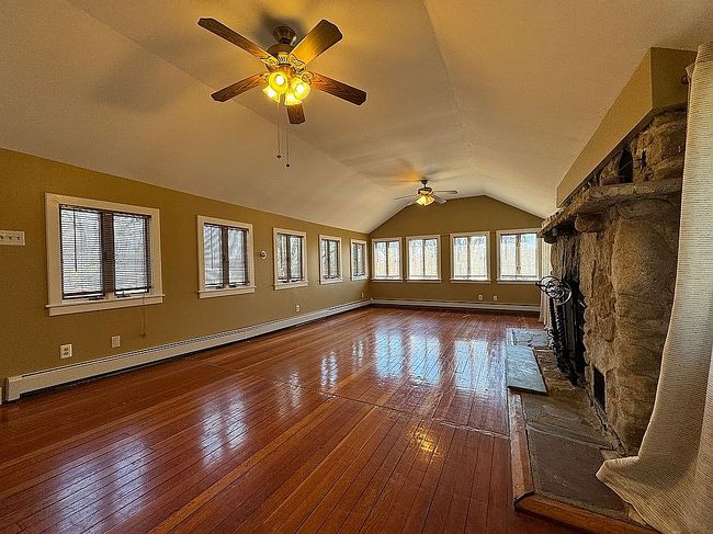 Image of 27 Maple Trl