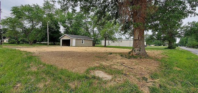 Photo of 11495 N Brownsville Rd, Mount Vernon, IL