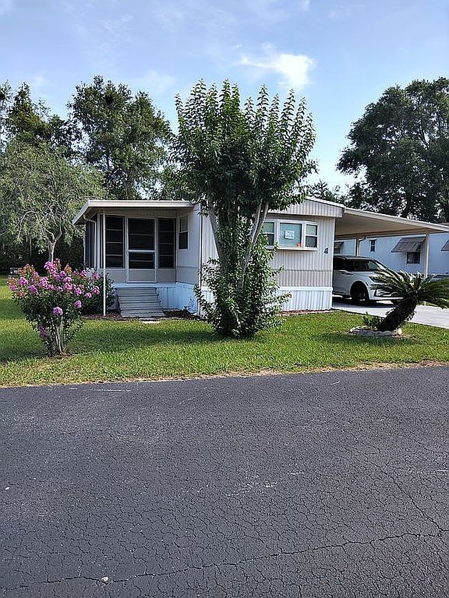 Image of 4318 S Florida Ave #41