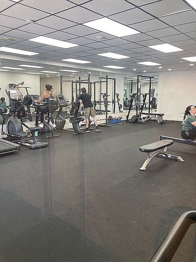 Image of 7909 Sw 105th Ave