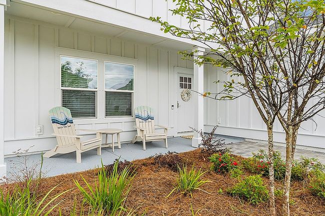Photo of 261 N Wells St, Panama City Beach, FL