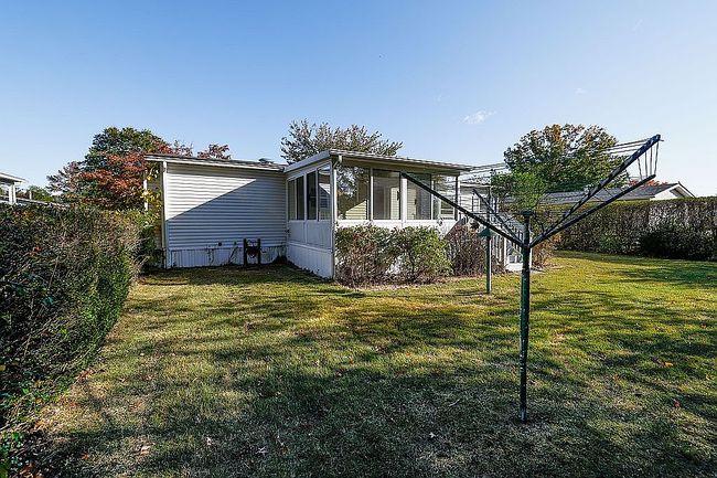Image of 821 Woodchuck Dr