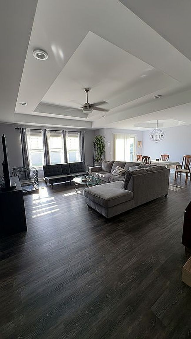 Image of 2213 Pheasant Run Dr