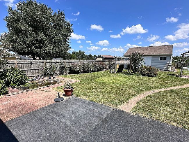 Photo of 136 Post Rd, Virden, IL