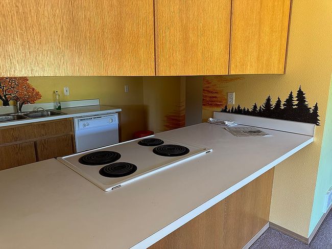 Photo of 24326 Evergreen Rd, Philomath, OR