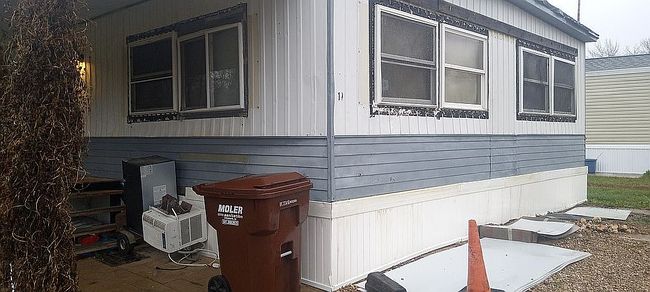 Image of 406 S Jennings St