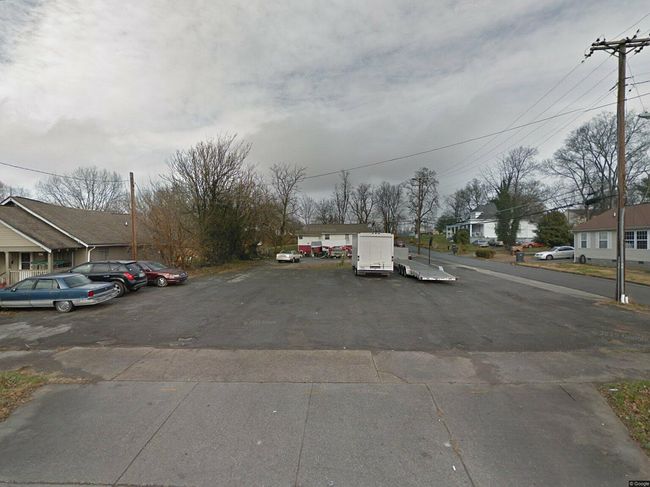 Photo of 2115 Mccalla Ave
