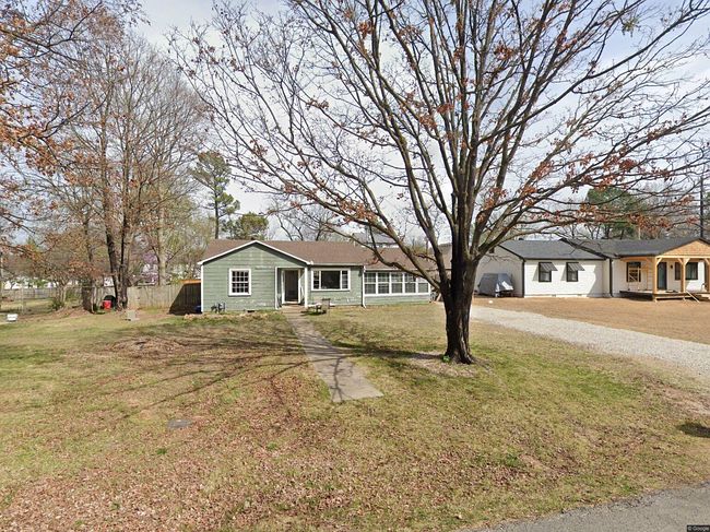 Image of 1766 N Janice Ave