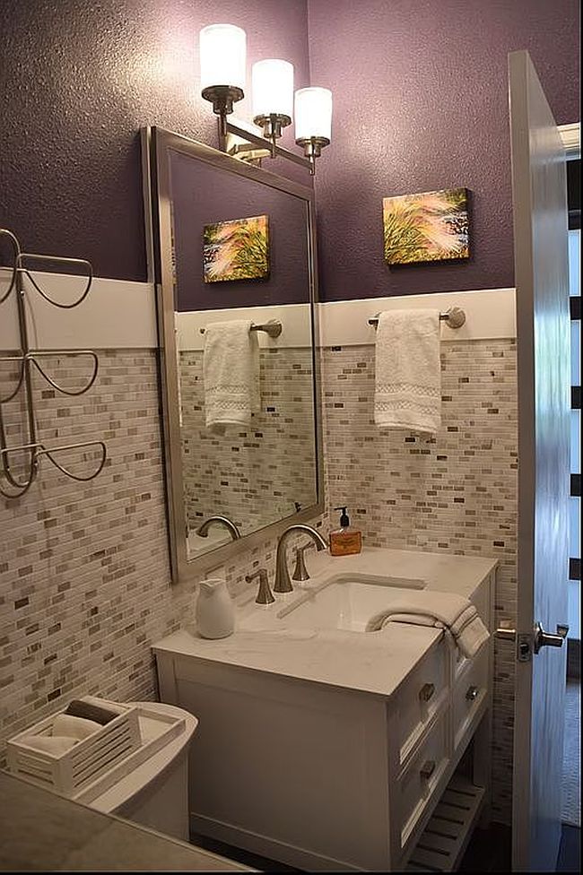 Photo of 1732 S Taft Hill Rd, Fort Collins, CO