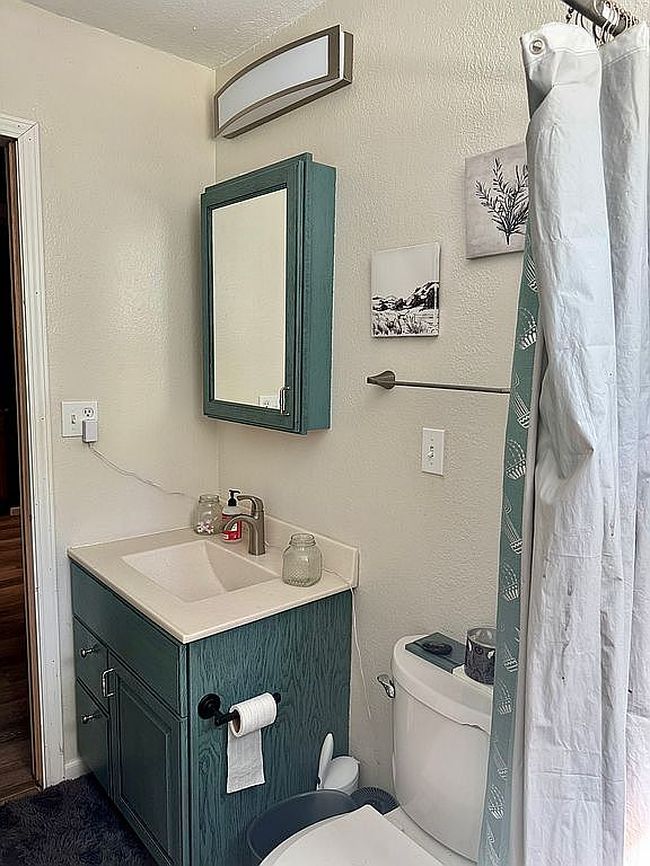 Photo of 514 N Chicago Ave, Madison, SD