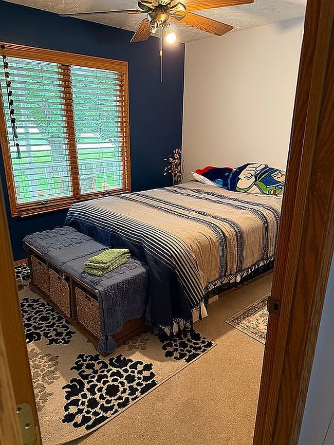 Additional photo 1 of property located at 4019 Lambchop Ln