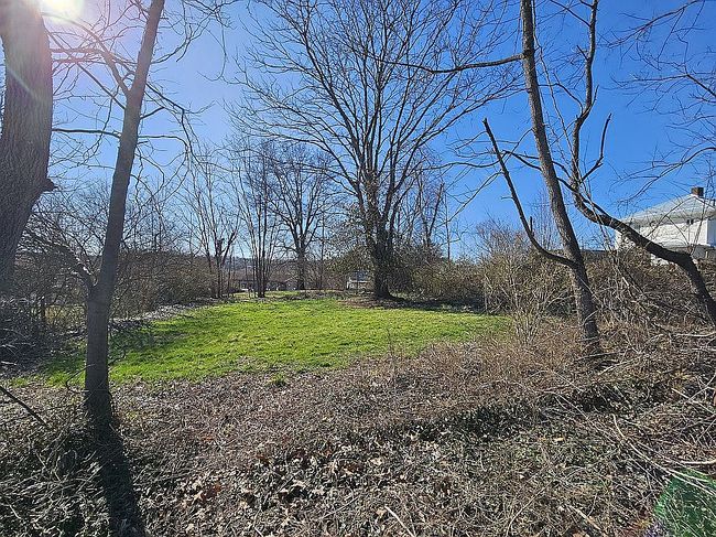 Image of 820 S Massachusetts Ave