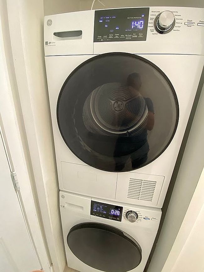 Image of 1245 Pennsylvania Ave Apt 7
