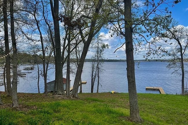 Photo of 1653 Fm 3288 E, Jacksonville, TX