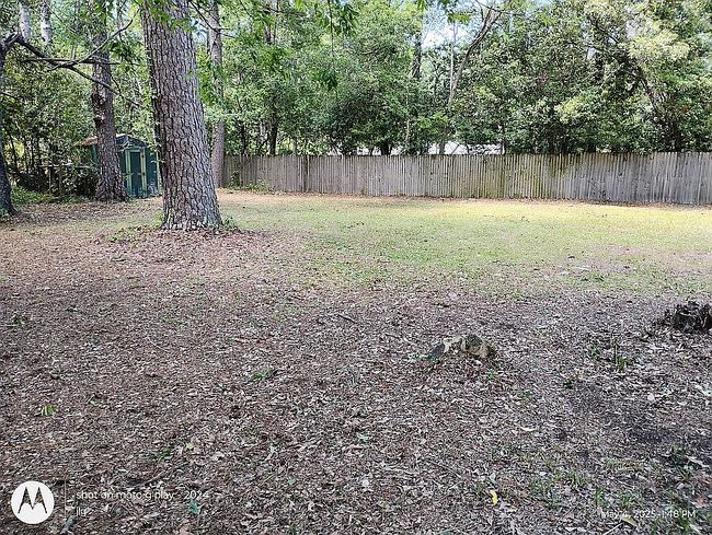 Photo of 18 Frederick Ct, Sumter, SC