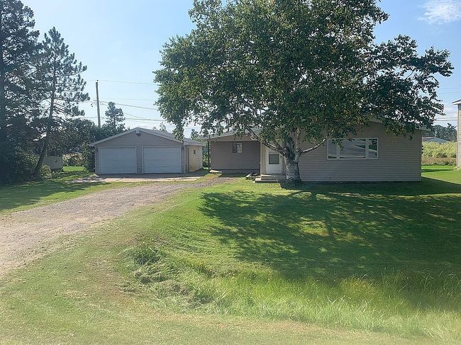 Photo of 10835 W M 48