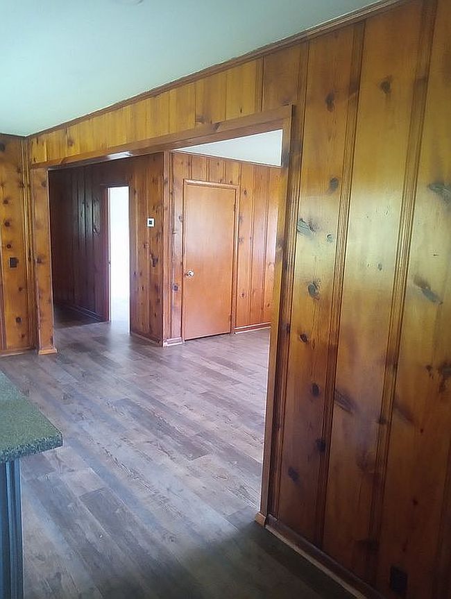 Photo of 2 County Road 52, Arley, AL