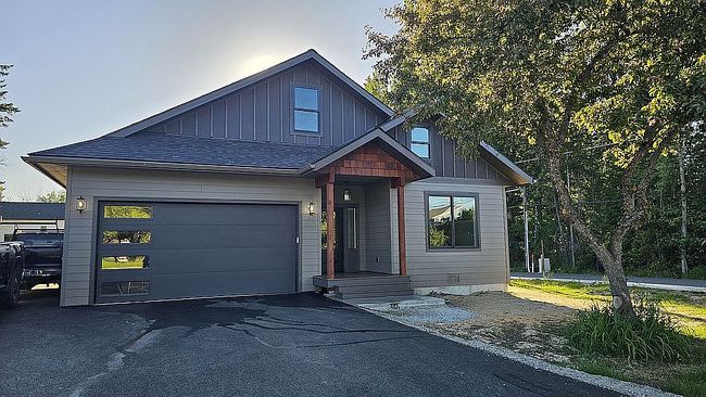 Photo of 2170 Ontario St, Sandpoint, ID