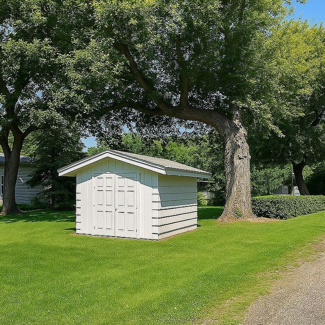 Photo of 604 2nd St W, Lakota, ND