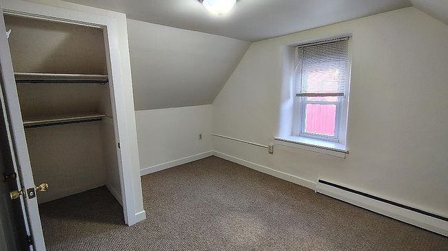 Additional photo 2 of property located at 7843 Nixon St