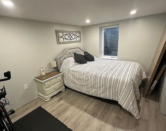Image of 408 N 18th St
