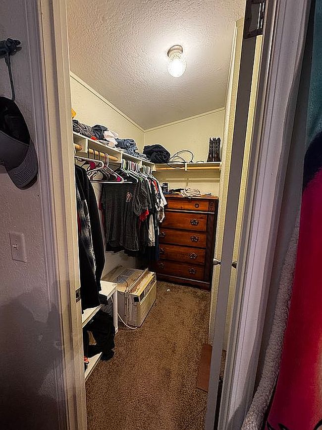 Photo of 301 E Vfw Ln #35, Odessa, TX